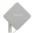 Антенна PETRA BB MIMO 2x2 UniBox 3G, 4G с гермобоксом
